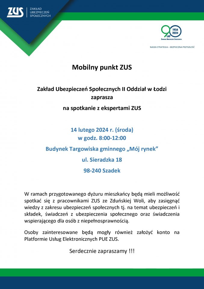 zaproszenie_na_wydarzenie_punkt_mobi_szadek.jpg