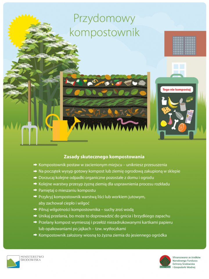 - zasady_kompostowania_bioodpadow.jpg